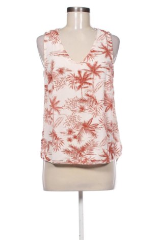 Damski top Primark, Rozmiar M, Kolor Kolorowy, Cena 38,91 zł, #137443091