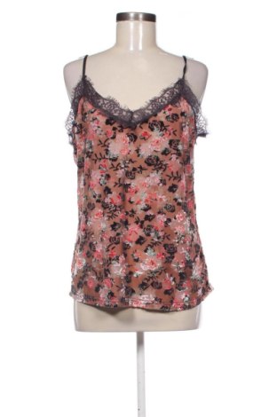 Dámsky top  Janina, Veľkosť L, Farba Viacfarebná, Cena  5,64 €, #137443436