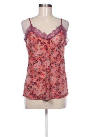 Damski top Janina, Rozmiar M, Kolor Kolorowy, Cena 23,88 zł, #137443476