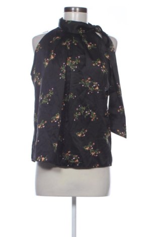 Damski top Unbranded, Rozmiar L, Kolor Kolorowy, Cena 64,74 zł, #137443613