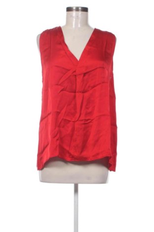 Top de femei Unbranded, Mărime M, Culoare Roșu, Preț 57,74 Lei, #137443804