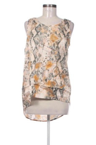 Top de femei Unbranded, Mărime L, Culoare Multicolor, Preț 78,74 Lei, #137443826