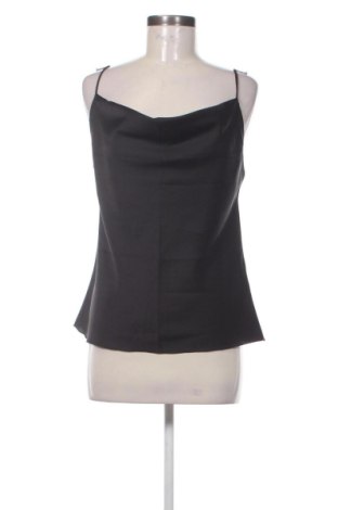 Dámsky top  Unbranded, Veľkosť M, Farba Čierna, Cena  13,00 €, #137443840