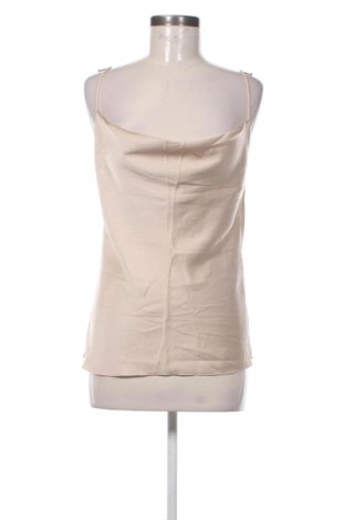 Dámsky top  Unbranded, Veľkosť M, Farba Béžová, Cena  12,00 €, #137443851