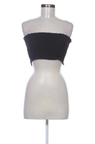 Top de femei SHEIN, Mărime XS, Culoare Negru, Preț 55,39 Lei, #137444412