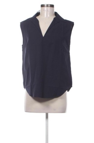 Dámsky top  Calliope, Veľkosť L, Farba Modrá, Cena  9,00 €, #137444636