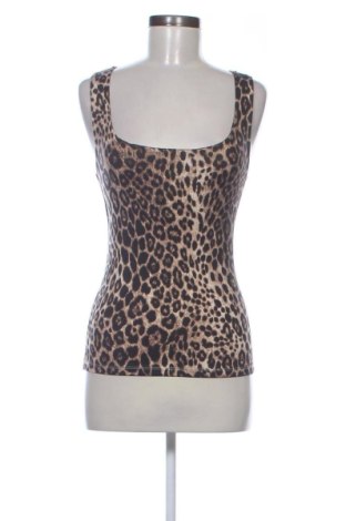 Top de femei Zara, Mărime S, Culoare Multicolor, Preț 79,84 Lei, #137444772