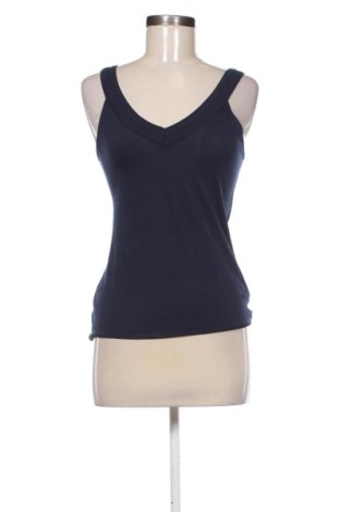 Top de femei Intimissimi, Mărime S, Culoare Albastru, Preț 77,06 Lei, #137444921
