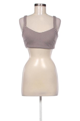 Дамски топ Oysho, Размер M, Цвят Многоцветен, Цена 37,40 €, #137444990