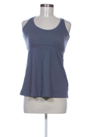 Top de femei Unbranded, Mărime S, Culoare Albastru, Preț 72,48 Lei, #137445156