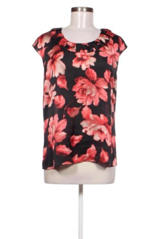 Top de femei Anne Klein, Mărime L, Culoare Multicolor, Preț 110,23 Lei, #137445157
