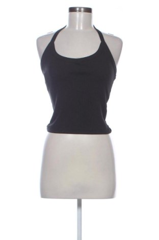 Top de femei Unbranded, Mărime M, Culoare Negru, Preț 74,00 Lei, #137445737