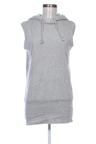 Női top ONLY, Méret M, Szín Szürke, Ár 3 175 Ft, #137446777