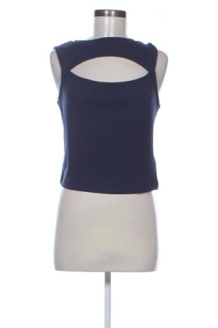 Női top LCW, Méret M, Szín Kék, Ár 2 702 Ft, #137446897