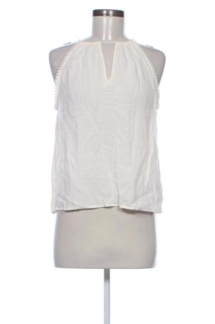 Női top H&M, Méret S, Szín Ekrü
, Ár 4 932 Ft, #137446990