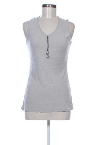 Top de femei Street One, Mărime S, Culoare Gri, Preț 67,00 Lei, #137447233