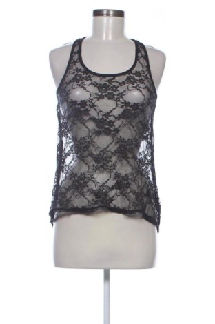 Дамски топ H&M, Размер S, Цвят Черен, Цена 14,29 €, #137447306