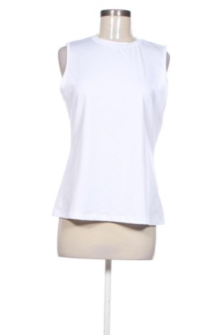 Top de femei Unbranded, Mărime M, Culoare Alb, Preț 89,23 Lei, #137448283