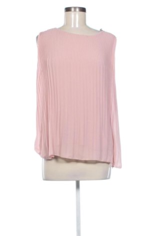 Top de femei Unbranded, Mărime L, Culoare Roz, Preț 73,49 Lei, #137448684