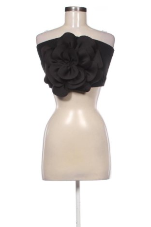 Női top Unbranded, Méret S, Szín Fekete, Ár 4 594 Ft, #137449196