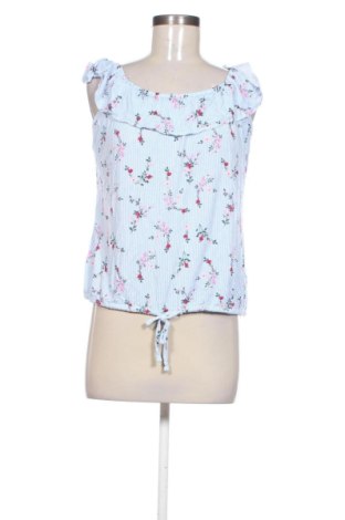 Top de femei Janina, Mărime XL, Culoare Multicolor, Preț 53,00 Lei, #137450349