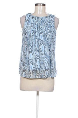 Damentop Orsay, Größe M, Farbe Mehrfarbig, Preis 14,00 €, #137450810