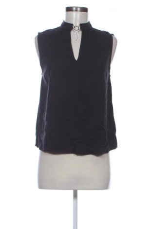 Damentop Guess, Größe S, Farbe Schwarz, Preis 41,00 €, #137451252