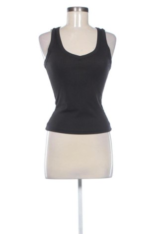 Damentop SHEIN, Größe M, Farbe Schwarz, Preis 11,05 €, #137451308