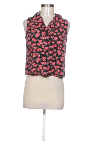 Top de femei Unbranded, Mărime S, Culoare Multicolor, Preț 73,49 Lei, #137451347
