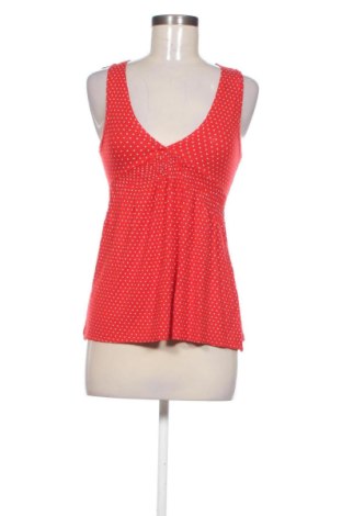 Damentop Excup, Größe S, Farbe Mehrfarbig, Preis 13,00 €, #137451421
