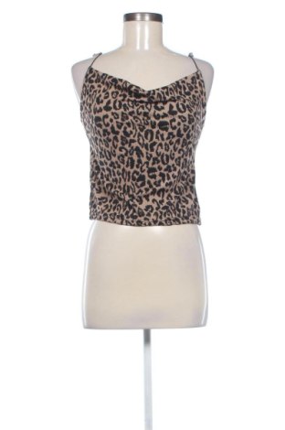 Damentop Olalook, Größe M, Farbe Mehrfarbig, Preis 12,38 €, #137451444