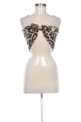 Top de femei SHEIN, Mărime M, Culoare Multicolor, Preț 49,00 Lei, #137451581