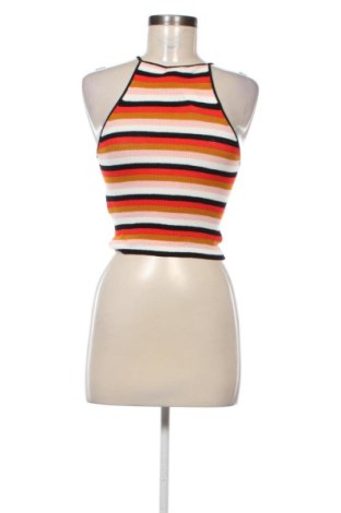 Дамски топ Forever 21, Размер M, Цвят Многоцветен, Цена 12,00 €, #137451670