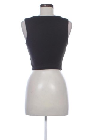 Дамски топ SHEIN, Размер S, Цвят Черен, Цена 12,00 €, #137451921