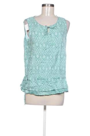 Damski top Unbranded, Rozmiar M, Kolor Zielony, Cena 55,04 zł, #137452445