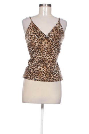 Top de femei Unbranded, Mărime M, Culoare Multicolor, Preț 72,00 Lei, #137452538