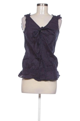 Damski top Esprit, Rozmiar S, Kolor Kolorowy, Cena 42,34 zł, #137452599