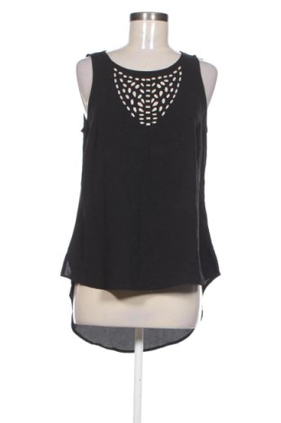 Damski top Vero Moda, Rozmiar M, Kolor Czarny, Cena 33,87 zł, #137452760
