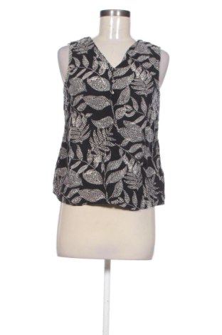 Damski top Fransa, Rozmiar S, Kolor Kolorowy, Cena 42,34 zł, #137452779