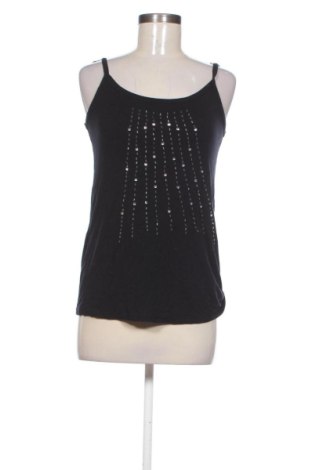 Női top Body Flirt, Méret S, Szín Fekete, Ár 2 837 Ft, #137453132