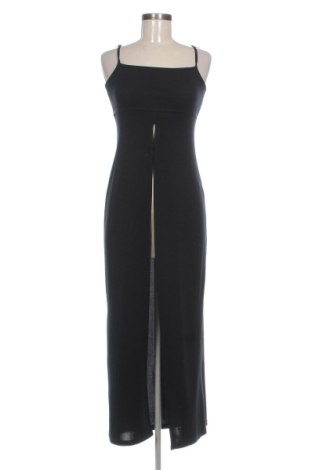 Női top Vip, Méret XS, Szín Fekete, Ár 4 255 Ft, #137453426