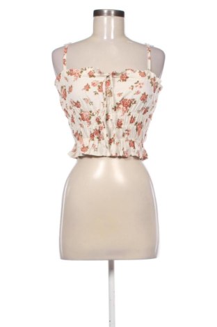 Top de femei House, Mărime XS, Culoare Multicolor, Preț 33,00 Lei, #137453513