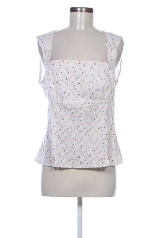 Damski top Comma,, Rozmiar XL, Kolor Kolorowy, Cena 105,84 zł, #137453831