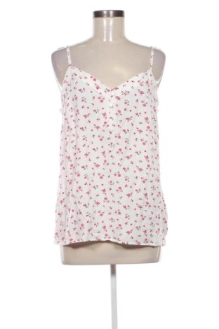 Damski top Esprit, Rozmiar L, Kolor Kolorowy, Cena 63,50 zł, #137453912