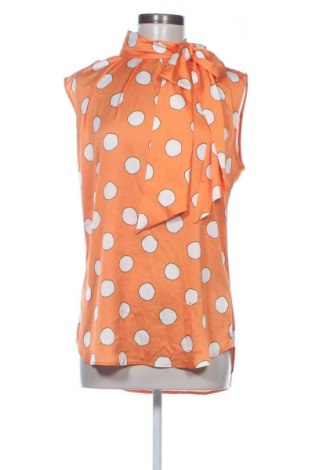 Damski top Moschino Couture, Rozmiar L, Kolor Kolorowy, Cena 203,21 zł, #137453951