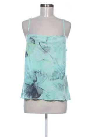 Női top Unbranded, Méret XL, Szín Sokszínű, Ár 5 319 Ft, #137454062