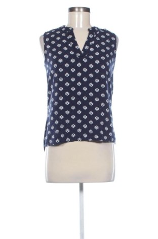 Top de femei Amisu, Mărime XS, Culoare Multicolor, Preț 47,24 Lei, #137455150