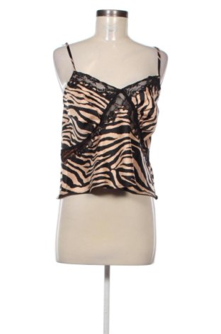 Top de femei ASOS, Mărime M, Culoare Multicolor, Preț 57,74 Lei, #137455152