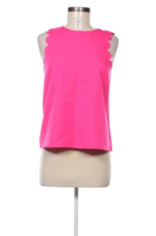 Top de femei SHEIN, Mărime S, Culoare Roz, Preț 57,74 Lei, #137455170