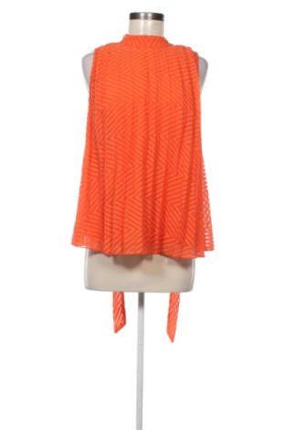 Top de femei ASOS, Mărime M, Culoare Portocaliu, Preț 57,74 Lei, #137455195